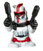 1-20 ARC Trooper Captain